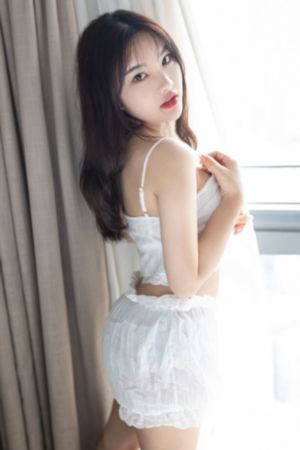 藤泽美羽